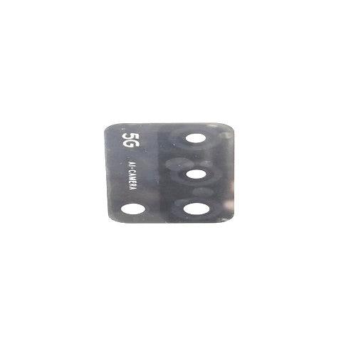 Camera Lens Glass for Oppo A53S - EGFix Camera Lens Glass for Oppo A53S - EGFix
